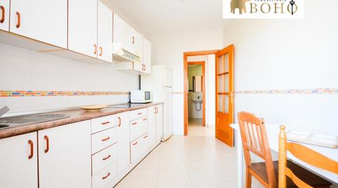 Foto 5 de Pis en venda a Calle Calle del Churre, 33, 49, Viator, Almería