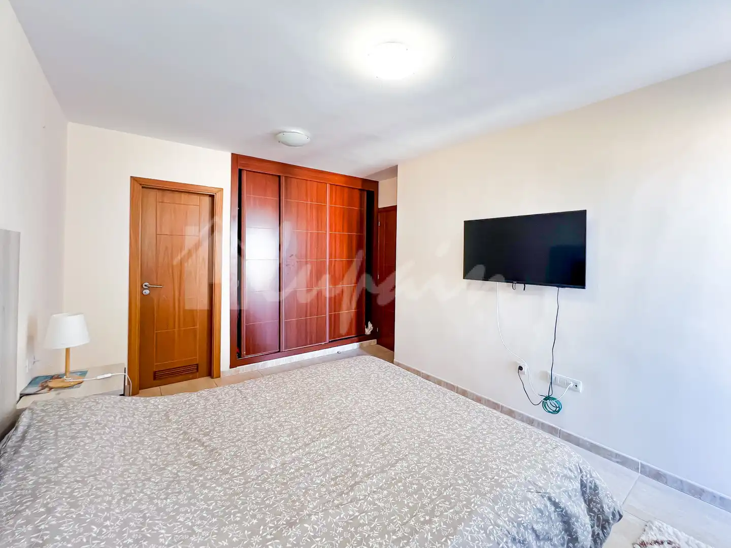 Terraced house for sale in Costa Adeje, imagen 19