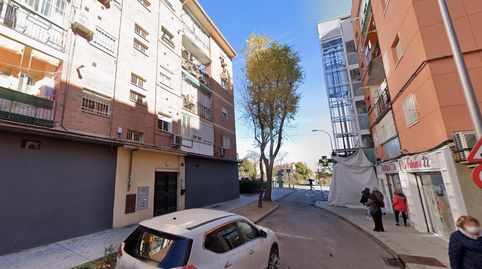 Foto 3 de Casa o chalet en venta en Campo de la Paloma , Palomeras Sureste, Madrid Capital