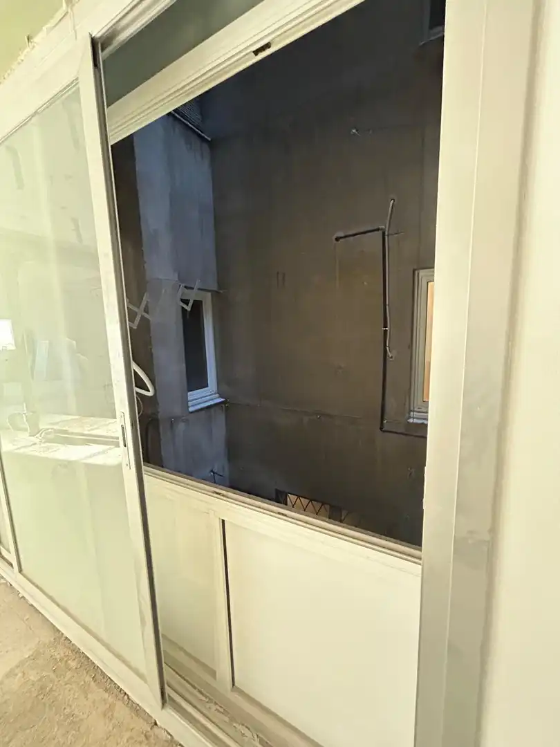 Flat with lift for sale in Sarrià - Sant Gervasi, imagen 12