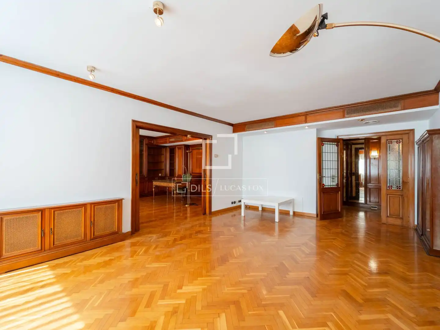 Flat with lift for sale in Ciutat Vella, imagen 13