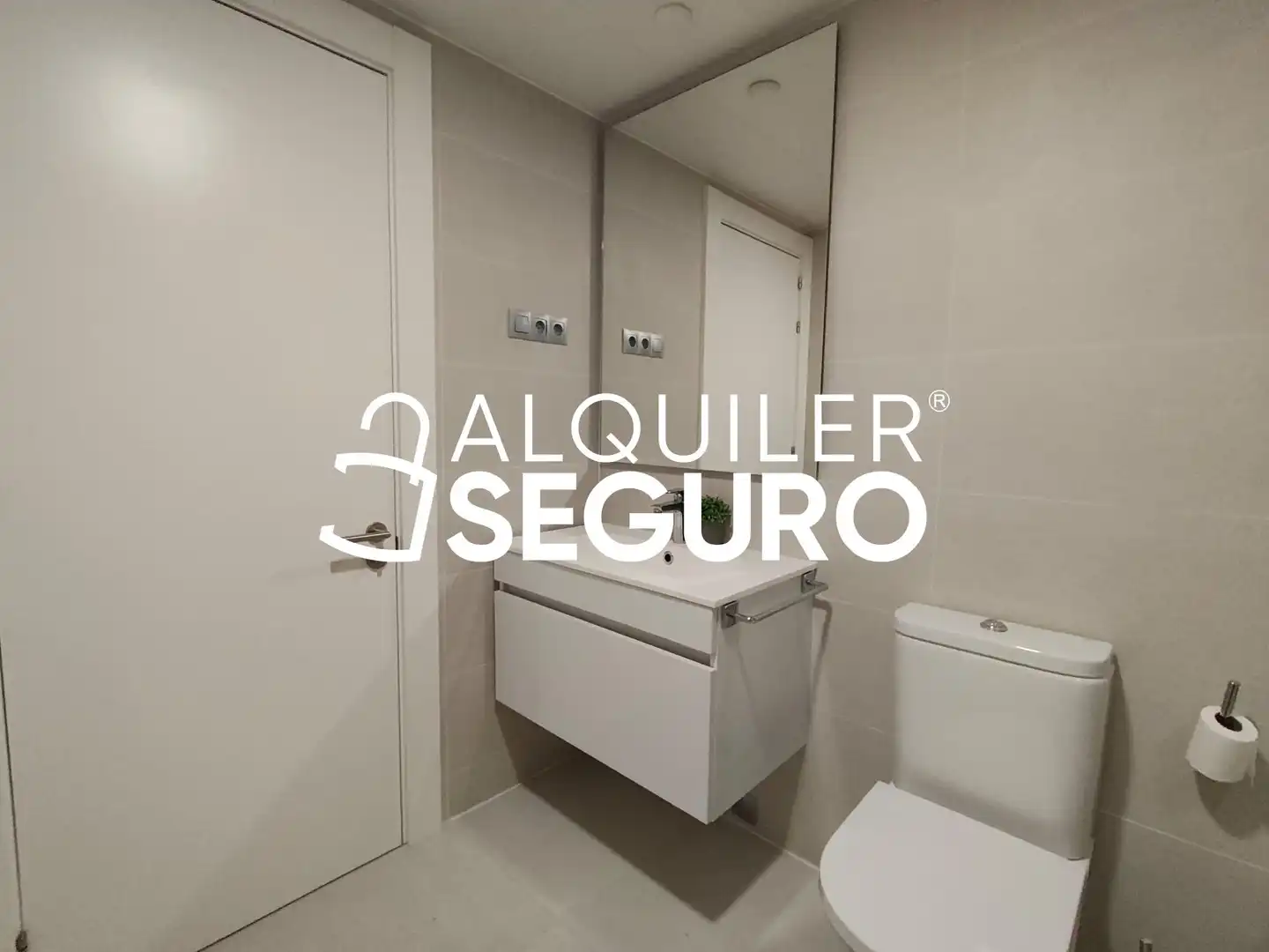 Appartamento con piscina in affitto a José Antonio Fdez Ordóñez, imagen 26