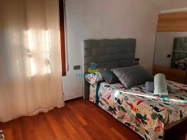 Xalet en venda a Carrer Empordà, imagen 42