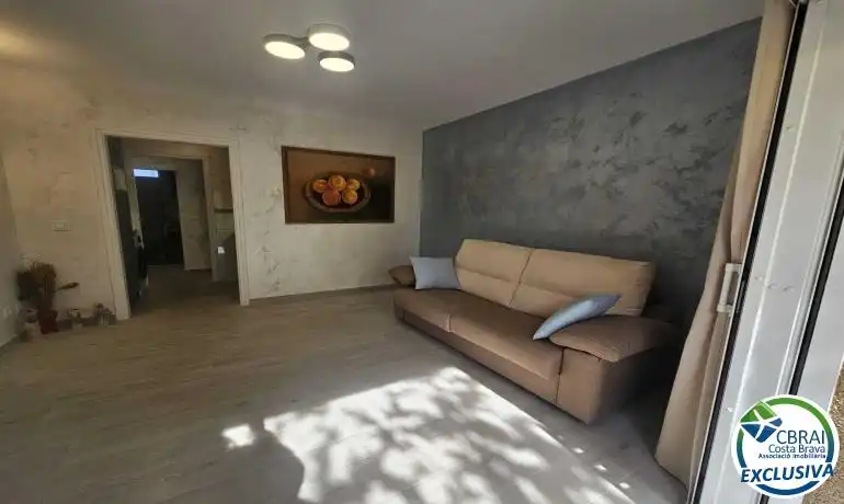 Apartment mit Aufzug zum Verkauf in Avinguda Fages de Climent, imagen 6