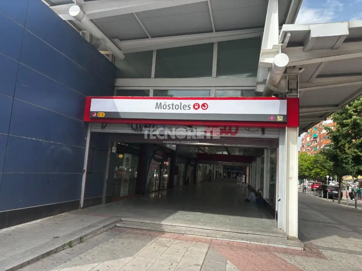 Appartamento con ascensore in vendita a Centro, imagen 25