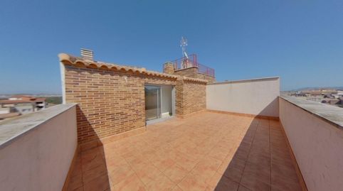 Photo 2 of Flat for sale in Sangonera la Verde, Murcia Capital