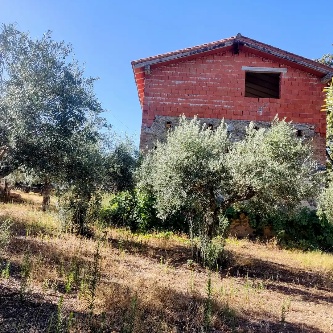 Terreni e lotti in vendita a Jarandilla de la Vera, imagen 5