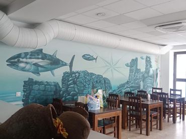 Local comercial en venta en Centro
