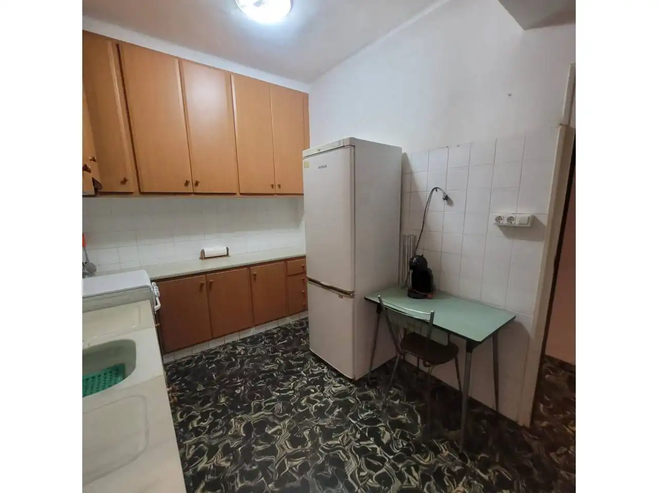 Piso con terraza en venta en Este, imagen 2