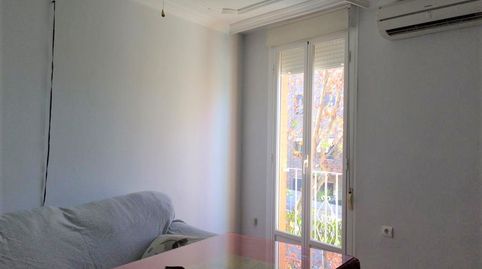 Photo 2 of Flat for rent in Calle Santa Rosa, Santa Rosa - Valdeolleros, Córdoba Capital