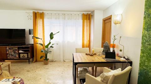 Photo 3 of Planta baja for sale in Bons Aires,  Palma de Mallorca