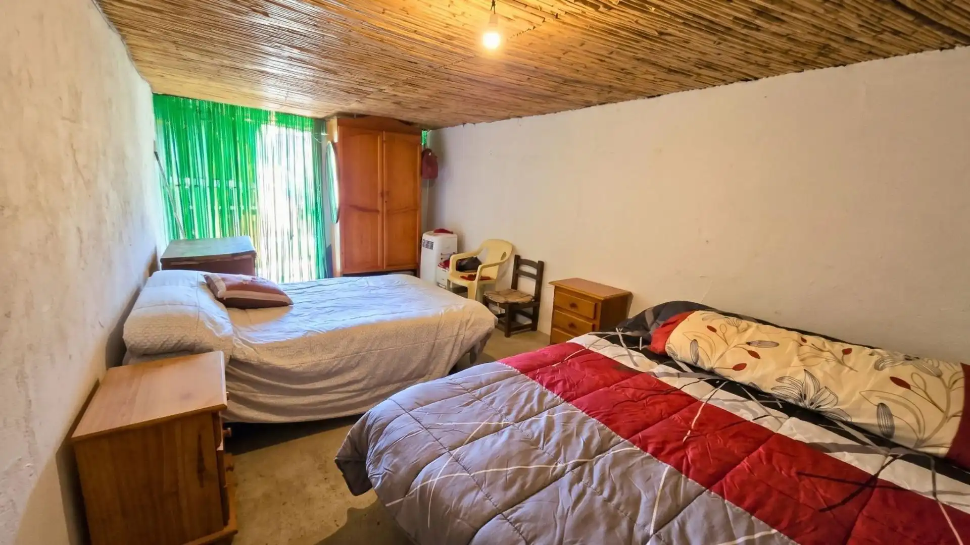 Casa o xalet en venda en Laujar de Andarax, Almería