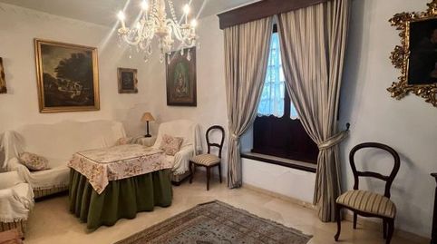 Foto 5 de Casa adosada en venta en C. Azofaifo, Écija, Sevilla