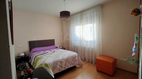 Foto 5 de Pis en venda a Santovenia de Pisuerga, Valladolid