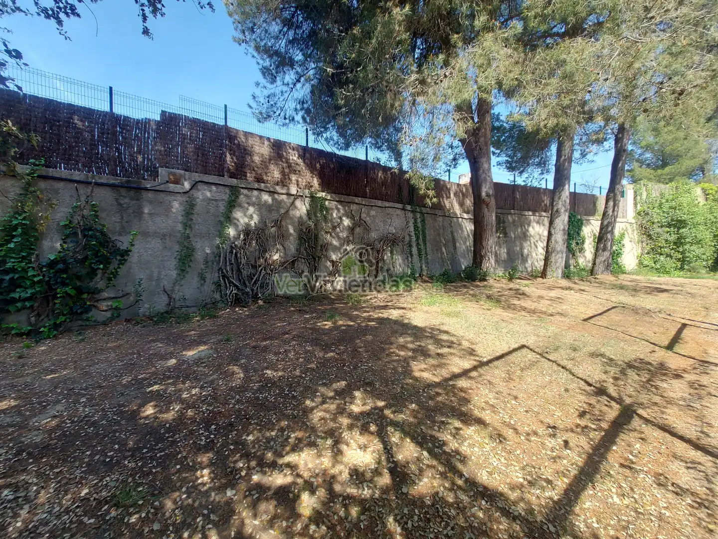 Casa o xalet en venda en Piera amb Jardí privat, Terrassa i Piscina