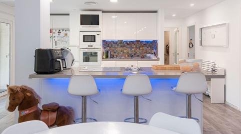 Photo 3 of Planta baja for sale in Port de Pollença, Pollença