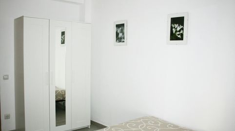 Foto 2 von Zimmer in N/a, Alfalfa - Santa Cruz, Sevilla Capital