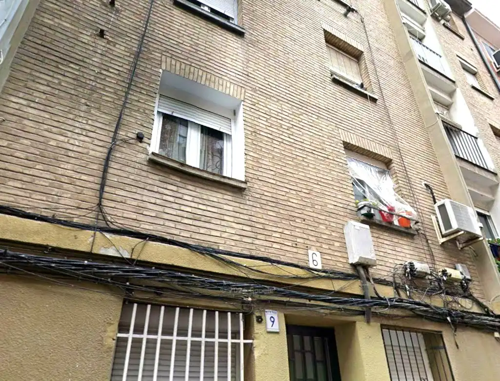Casa in vendita a Biello de Aragón, imagen 3