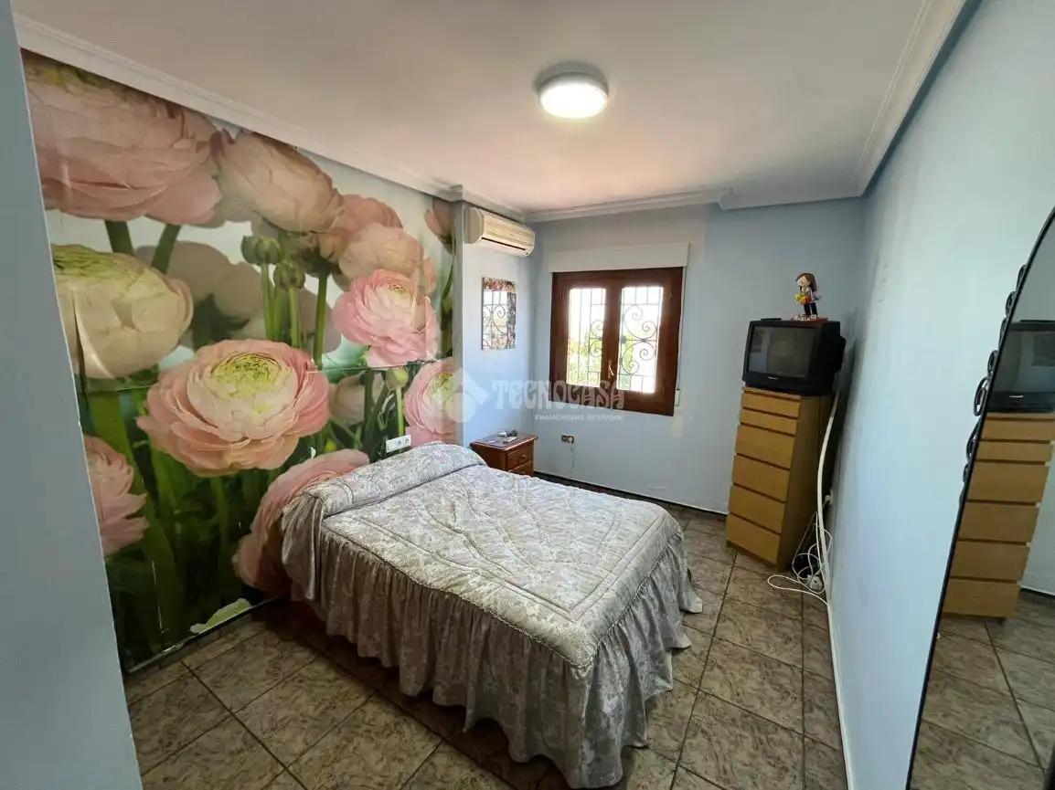 Haus mit Terrasse zum Verkauf in Torredonjimeno, imagen 41