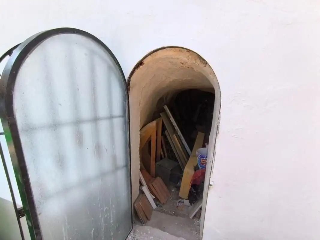 Casa con piscina in vendita a Novelda, imagen 29