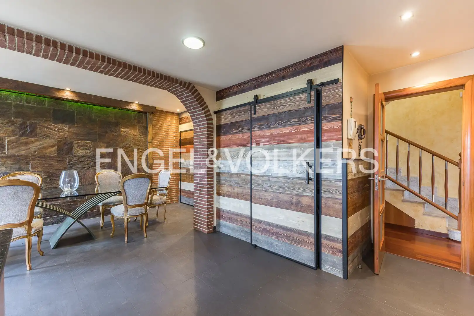 Houses for sale in Calafell  with Air Conditioner, Heating and Private garden