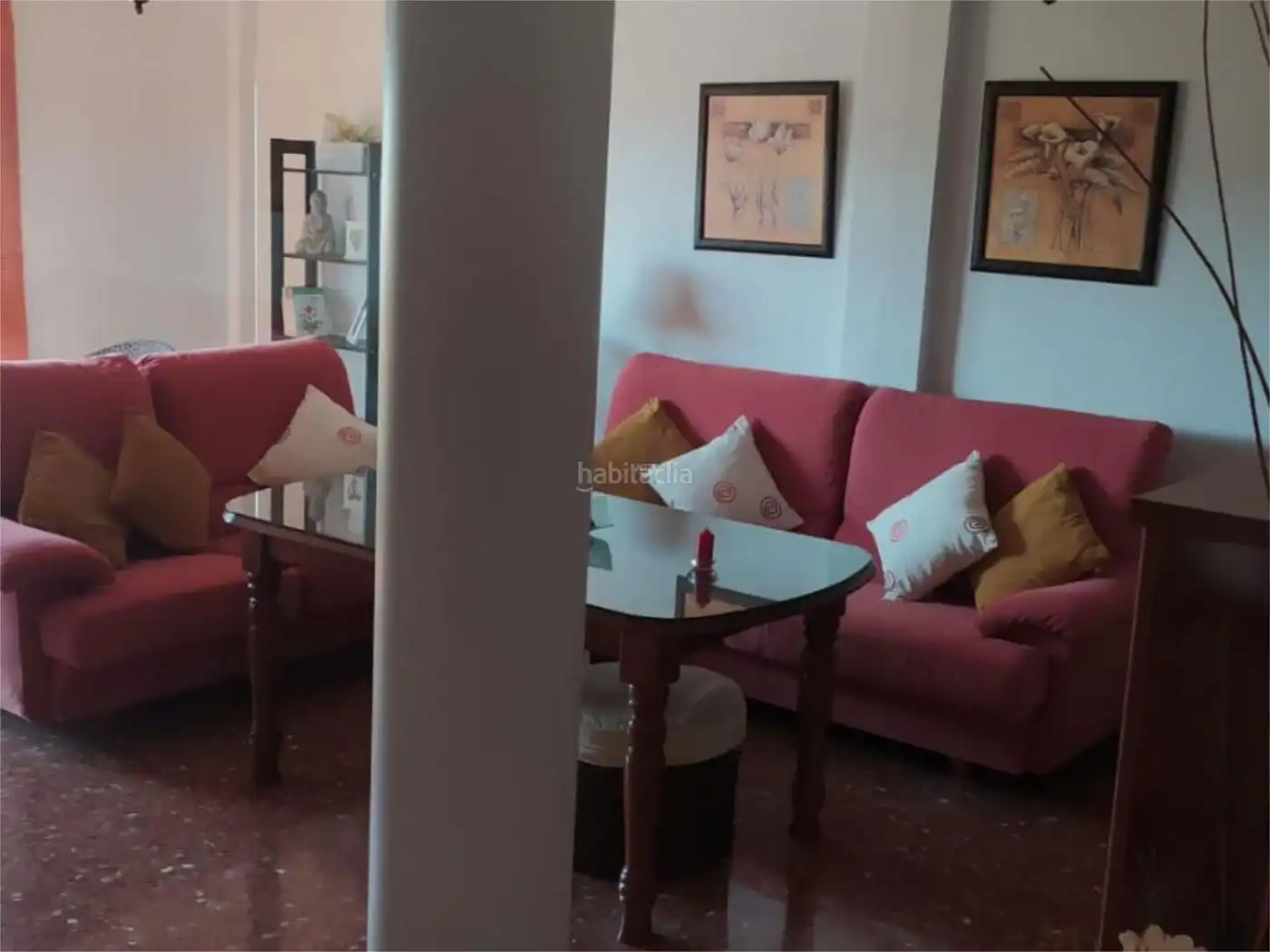 Appartamento in vendita a Calle Julio Romero de Torres 8, imagen 4