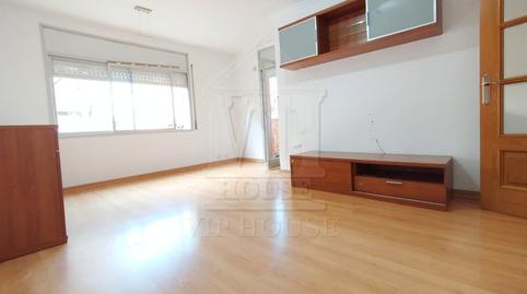 Photo 3 of Flat for sale in Carrer de Núria, 54, Lloreda, Barcelona