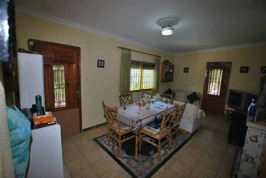 Casa o xalet en venda a Casinos