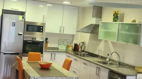 Photo 5 of Attic for rent in Chilches / Xilxes, Castellón