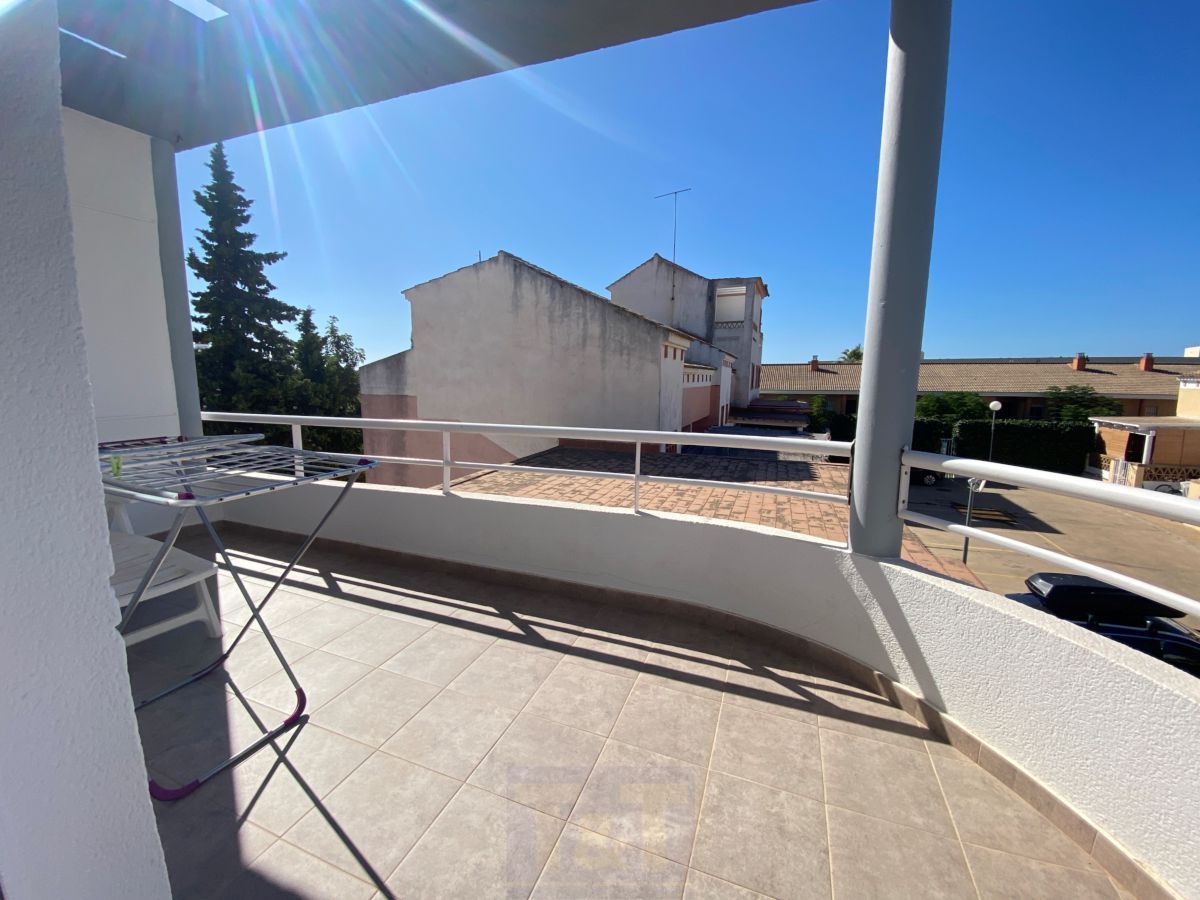 Apartment for sale in Islantilla Costa