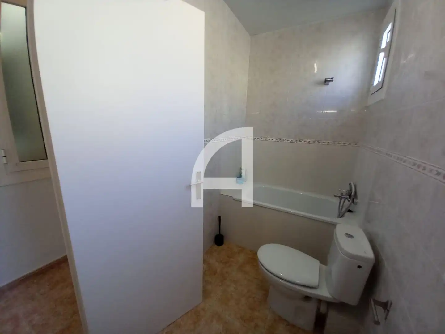 Wohnung zur Miete in Palmeres, Sant Andreu de Palomar
