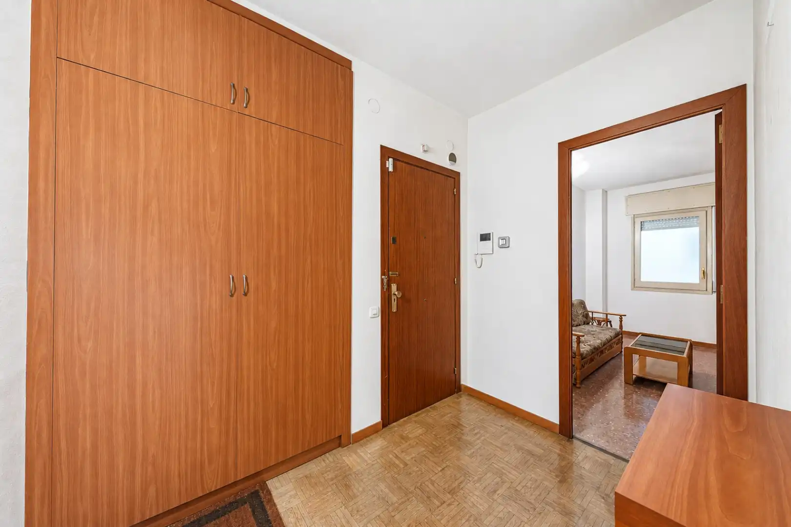 Wohnung mit Aufzug zum Verkauf in Carrer de Roger de Flor 223, imagen 24