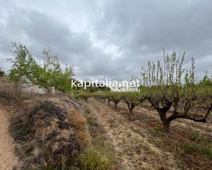 Residencial en venda en Albaida