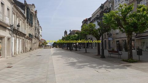 Foto 3 von Geschaftsraum zur Miete in Tui, Pontevedra
