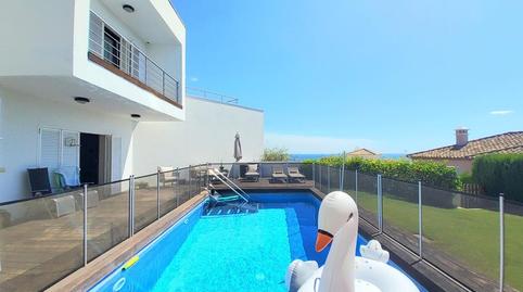 Photo 5 of House or chalet for sale in Las Américas, Torreguadiaro - San Diego, Cádiz