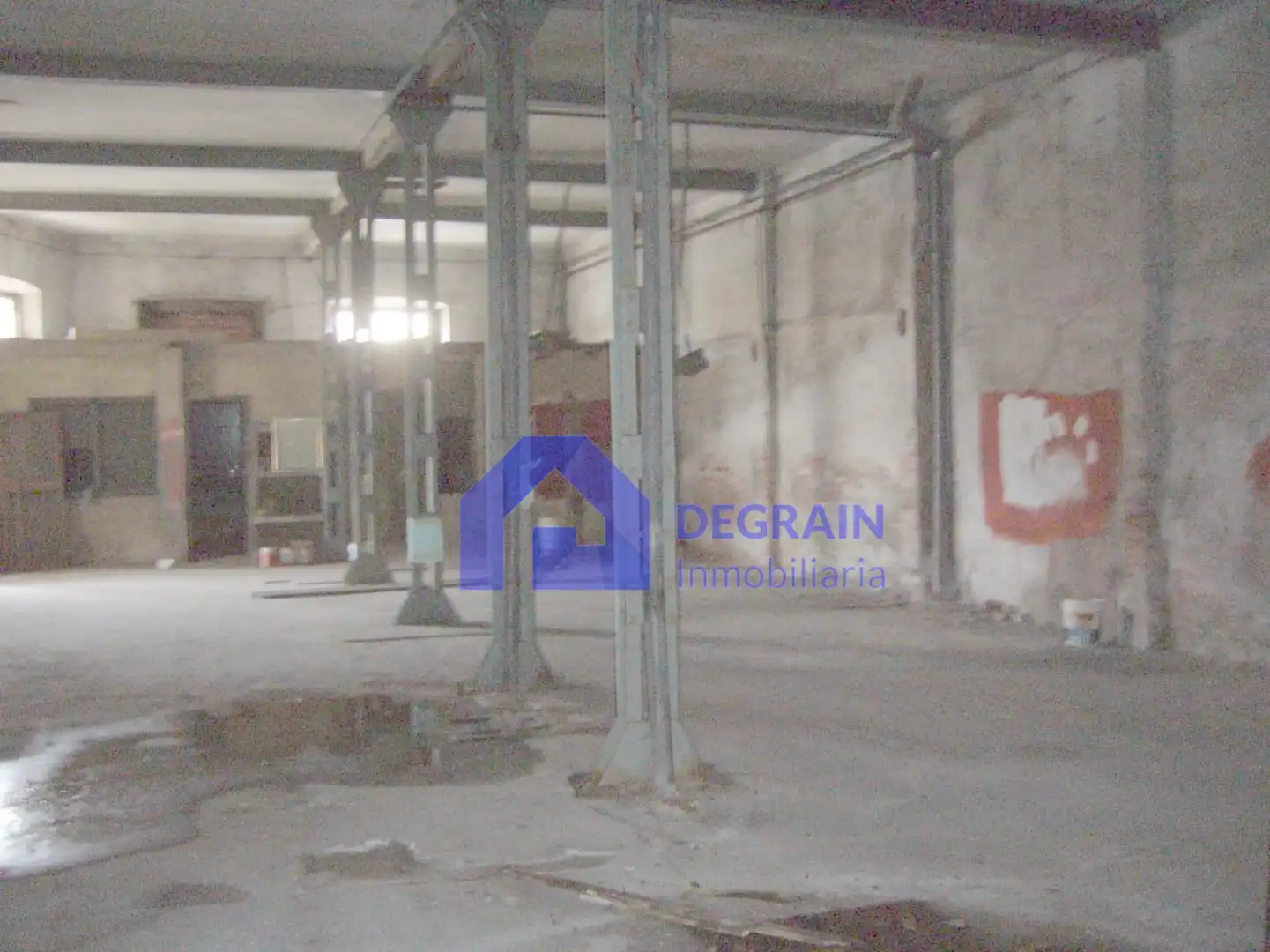 Business premises to rent in Gijón - PLAZA DEL RIEGO, imagen 28