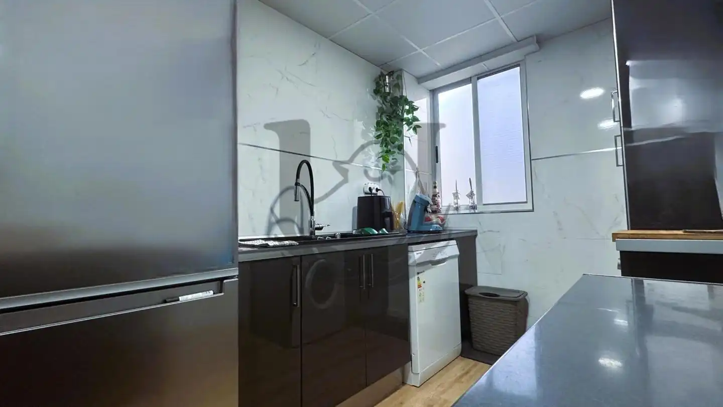 Piso en venta en Silla, imagen 16