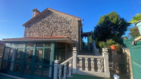 Foto 3 de Casa o xalet en venda a Silleda, Pontevedra