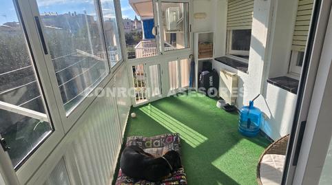 Foto 2 de Pis en venda a Maçanet de la Selva pueblo, Girona