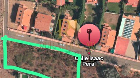 Foto 5 de Residencial en venda a Calle Ramón y Cajal, 1, Santovenia de la Valdoncina, León