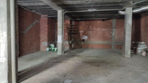 LOCAL COMERCIAL EN MILLADOIRO, imagen 5
