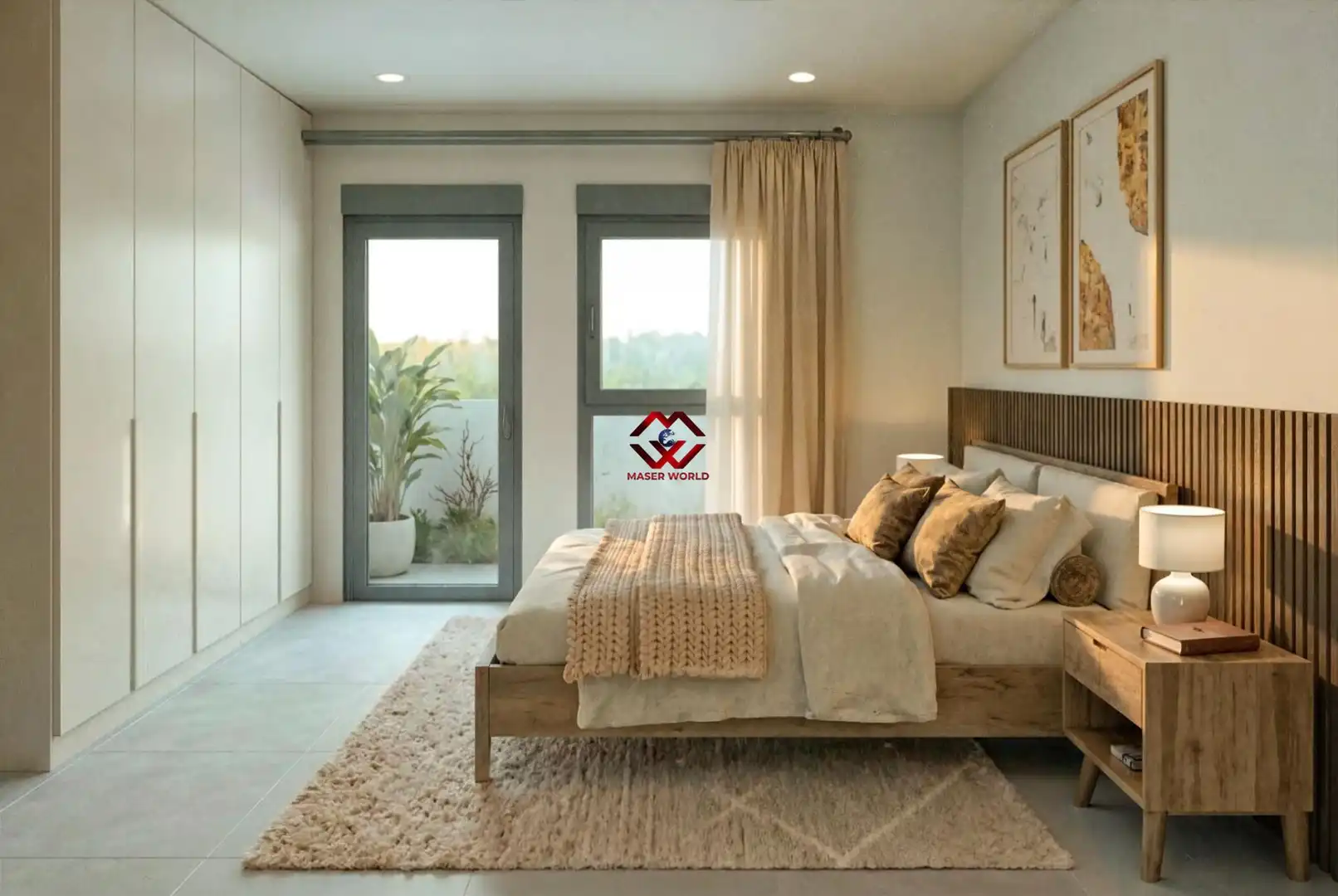 Villa à vendre à Mazarrón Casco Urbano, imagen 7
