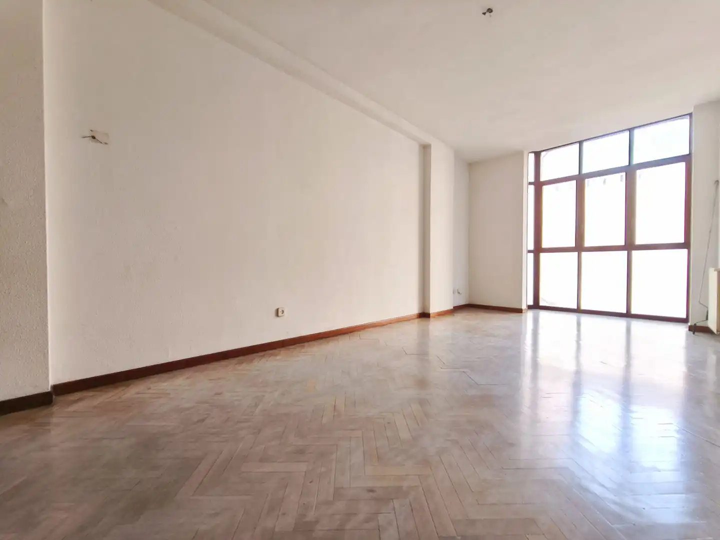 Flat with lift for sale in Calle de Tarragona, imagen 8
