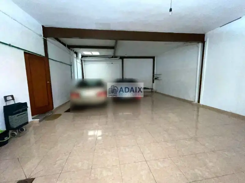 Nau industrial en venda a Tomelloso, imagen 4