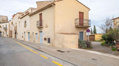 Foto 3 de Residencial en venta en Del Abeurador, Poble, Pals