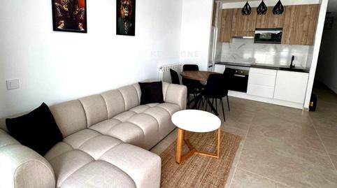 Photo 3 of Apartment to rent in Gran Via Puig de Galatzó, Costa de la Calma, Illes Balears