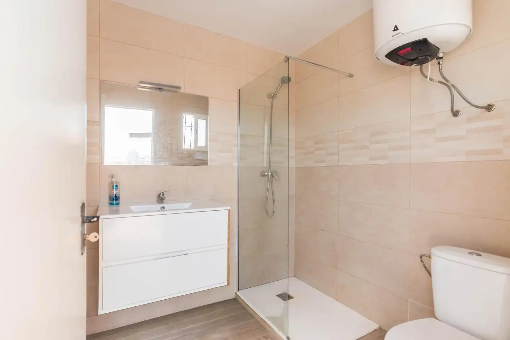 House with pool for sale in Urbanizacion de Periquitos Sur 7, imagen 51