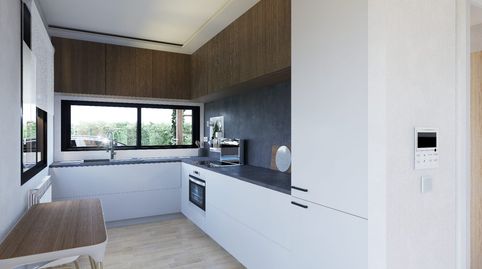 Foto 5 von Einfamilien-Reihenhaus zum Verkauf in Tórtola de Henares, Guadalajara