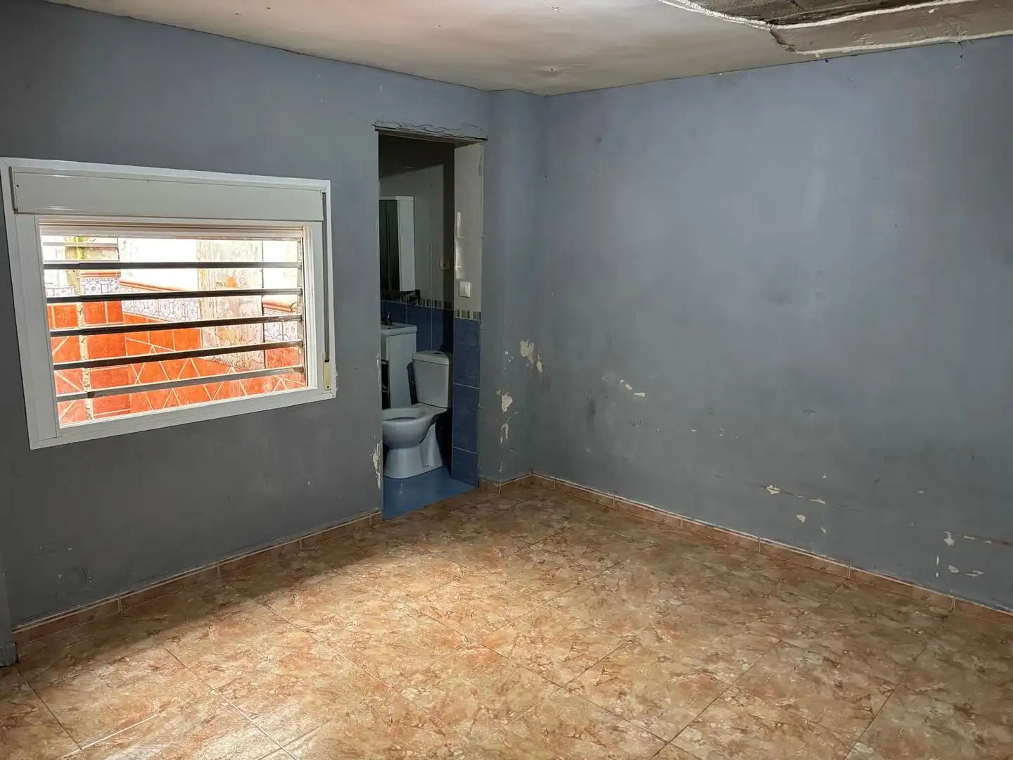 Chalet en venta en C/ Badajoz, imagen 4