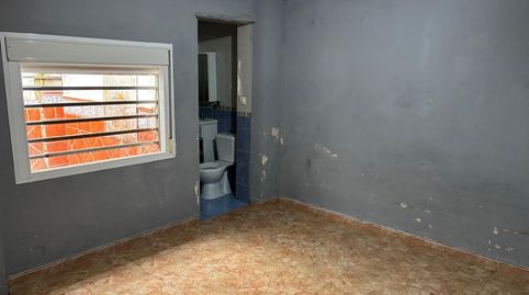 Foto 4 de Casa o xalet en venda a C/ Badajoz, Nueva Alcalá, Alcalá de Guadaira